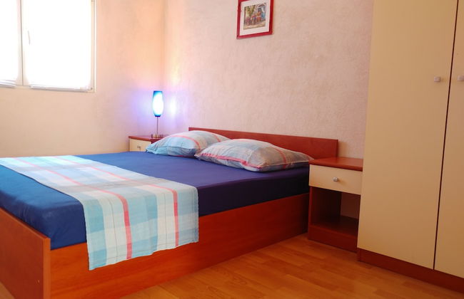 Astramaris Apartments - Foto 4