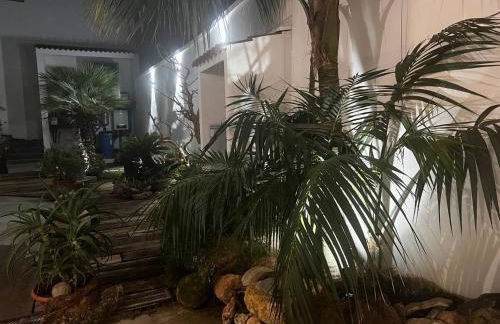 Luxury Pisu Apartments - Photo 52