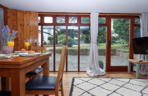 Church Barn - Photo 10