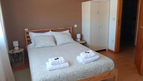 Casa do Vale - Foto 4