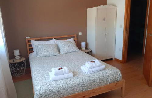 Casa do Vale - Photo 4