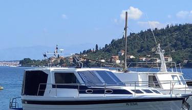 Apartmani Čiklić - Photo 5