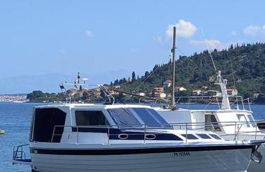 Apartmani Čiklić - Photo 5