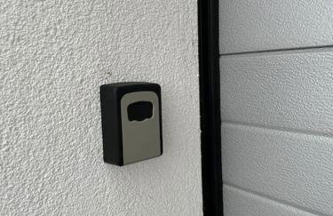 3,5 Zimmer Wohnung im fünften Stock eines Neubau - Foto 18