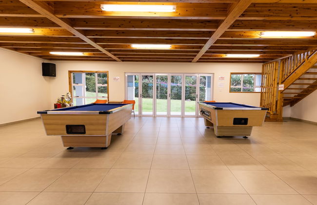 Caribbean Estates - 35 Montego Bay - Photo 29