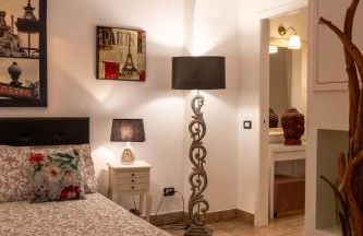 Fashion Loft Luxury Milano - Foto 39