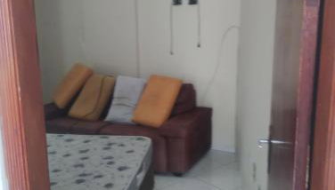Apto mongagua - Foto 4