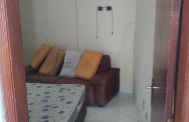 Apto mongagua - Foto 4