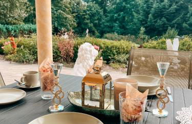 Panorama-Refugium - Foto 77