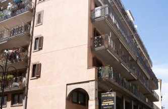 Stabiae Suite Sorrento Coast Suites - Foto 45