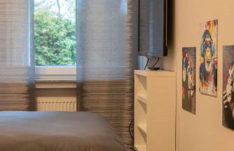 Entspannung Pur Bad Salzuflen - Foto 39