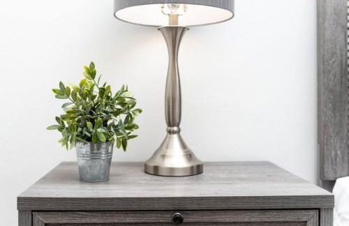 Heart of Wilton 3 Recently Remodeled - Foto 12