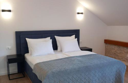 Hidden Heritage - Photo 11