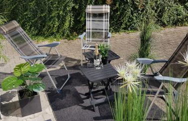 Joanna Apartment - MA Lindenhof - Foto 4