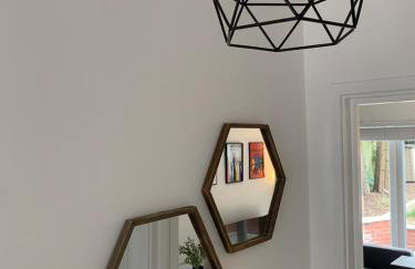 NKB Short Stays - home from home - Foto 9