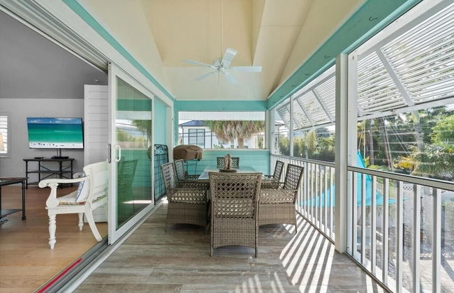 It's Beachin' by Beachside Management - Photo 42