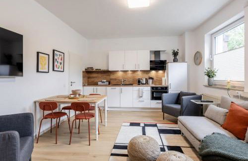 Ems Suite 1 - Foto 9