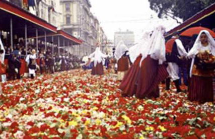 PiazzaItaliaSuite appartamento con terrazza - Foto 33