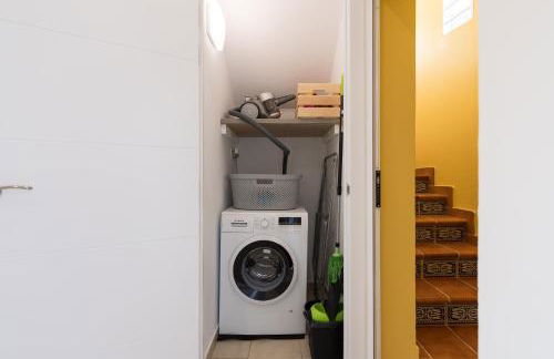 Casa Mencey - Foto 8