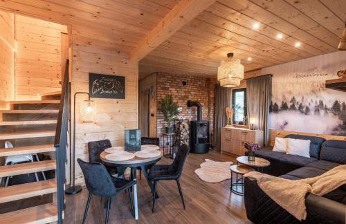 Zacisze Anioła - Foto 29