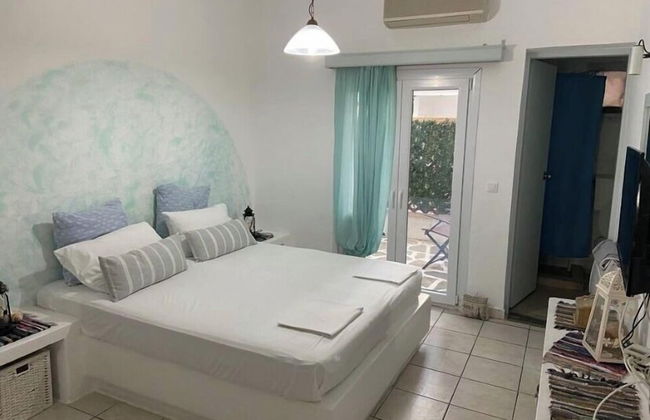 Casa filareti - Photo 1