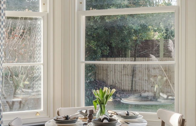 Your Apartment - Pembroke House - Foto 53