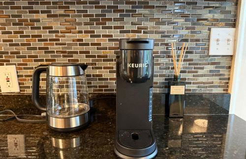 Charming Queen Anne Craftsman 4BR 2 Kitchens - Foto 25