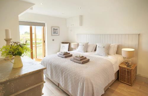 Furlong Barn - Foto 6