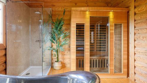 Hunters Lodge - Foto 4