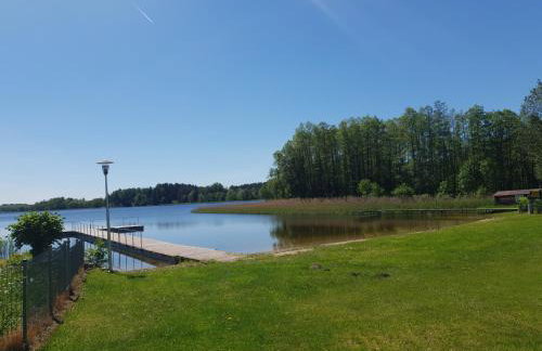 Ostoja Becejły - Foto 46