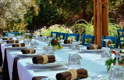 Casale Margherita Turismo Rurale - Foto 29