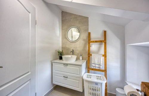 Casa Darel with Whirlpool - Foto 28