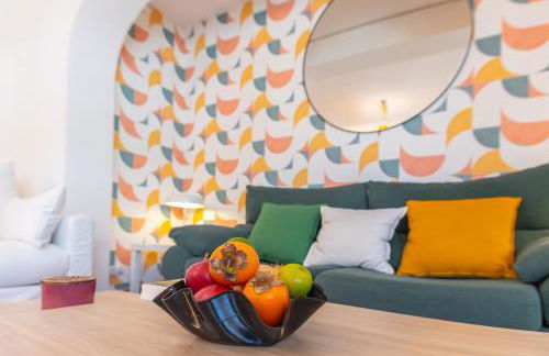 Apartamento Cap Negret By DelucaCo - Photo 6