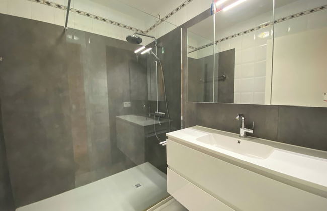 Apartment in Nieuwpoort Near the Beach - Photo 12