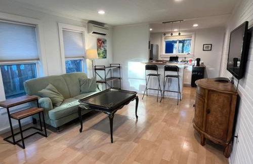 3 Houses are Better than 1 - Foto 4