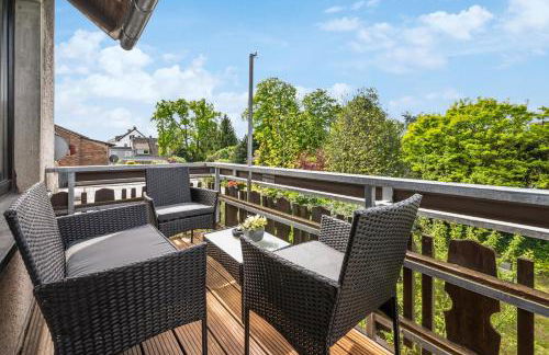 P&K Apartment - Foto 43