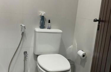 Casa de praia Família Ramos - Foto 32