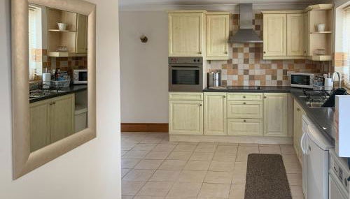 Nursery Cottage - Foto 3