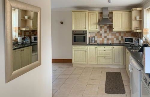 Nursery Cottage - Foto 3