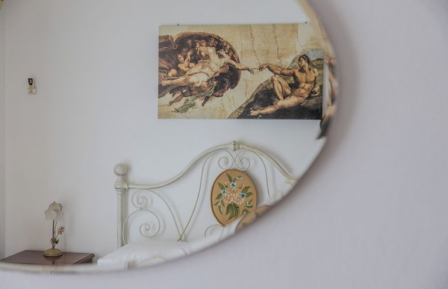 Casa Vacanza Mary - Foto 11