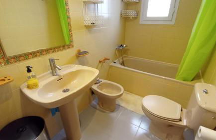 Apartamento Puntal - Foto 12