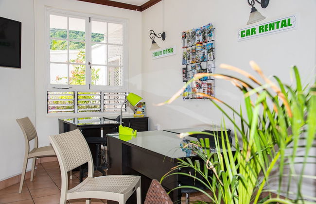 Emerald Corner at Fishermans point - Foto 2