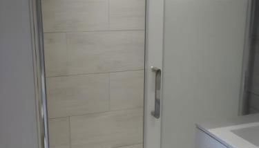 Les Libellules - Foto 4