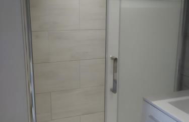 Les Libellules - Foto 4