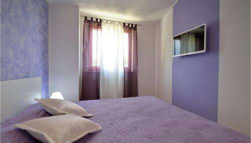 Villa Anelia - Foto 4