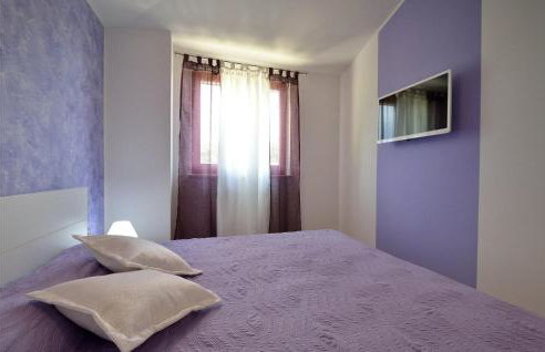 Villa Anelia - Photo 4