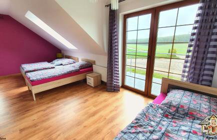 Agrosielanka - Foto 54