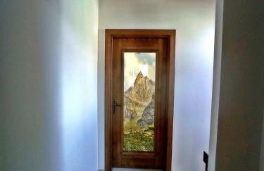 Izby pod Litwinką - Foto 29