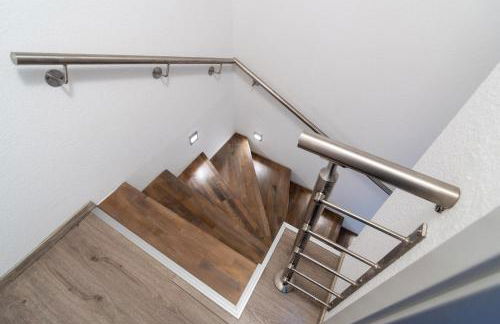 Ferienhaus Domingo - Foto 31