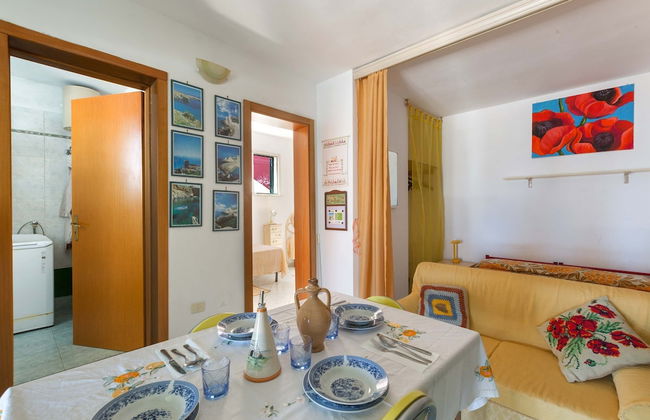 2910 Casa Botte by Barbarhouse - Foto 11